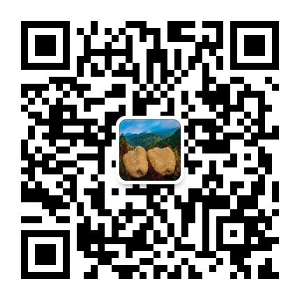 非繁农产微信二维码.png