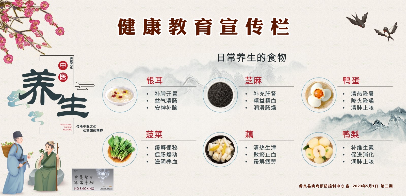 中医养生宣传栏5.jpg