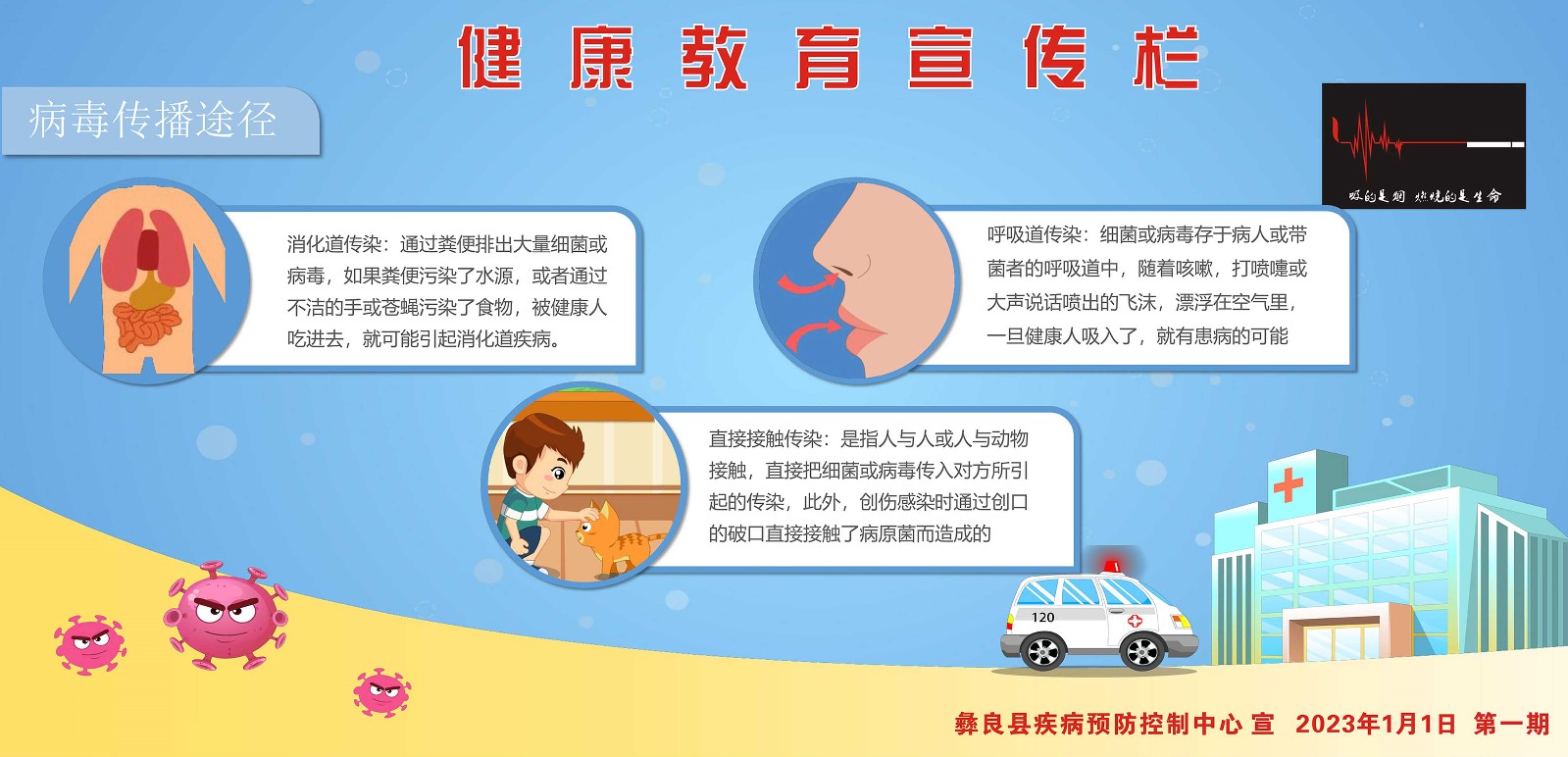 病毒传播途径.jpg